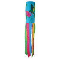 40" Windsock (Assorted Styles)