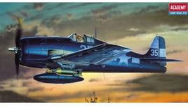 1/72 Grumman F6F-3/5 Hellcat