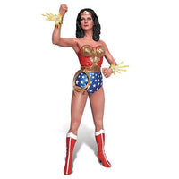 1/8 TV Wonder Woman