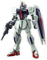 HGCE GAT-02L2 DAGGER L (1/144 Scale) Plastic Gundam Model Kit