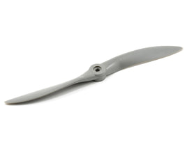 APC Sport Propeller 9x6