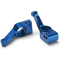 Stub Axle Housing (2 Pack)