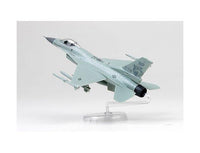 F-16C USAF "Multirole Fighter" (1/72 Scale) Aircraft Model Kit