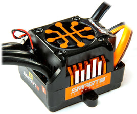 Firma 150 Amp Brushless SMART ESC 3S-6S