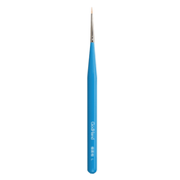 Brushworks PRO Point Brush S