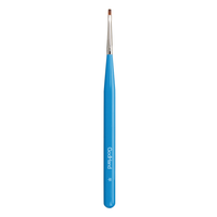 Brushworks PRO Point Brush S