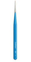 Brushworks PRO Point Brush S