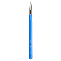 Brushworks PRO Point Brush S