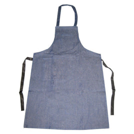 Blue Denim Aprons, Item 47.306