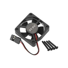 Arrma BLX185 Cooling Fan