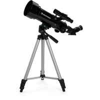 Travel Scope 70