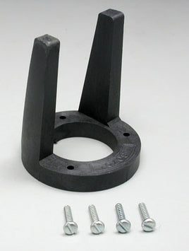 .05-.06 Motor Mount