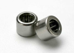 Bearing, needle roller (6x10x8mm)