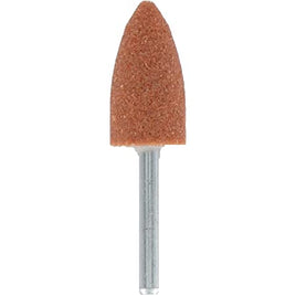 1" Aluminum Oxide Grinding Stone