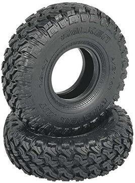 1.9 Falken Wildpeak M/T R35 Components Tires