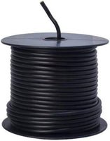 16 Gauge Wire