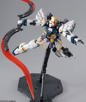 MG Endless Waltz XXXG-01SR Gundam Sandrock (1/100 Scale) Gundam Model Kit