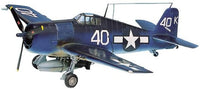 1/72 Grumman F6F-3/5 Hellcat