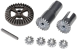 LaTrax Differential Gear Set