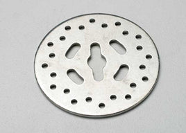 Revo Steel Brake Disc 40mm