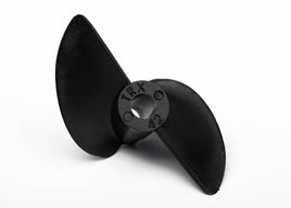 Boat Propeller 42x59mm