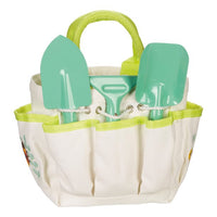 Kids Garden Tote