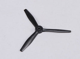 11 x 7.5 SR-22T 3 Blade Propeller