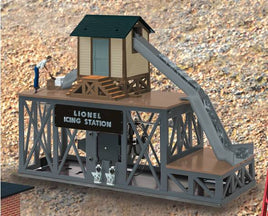 Lionel 6-24174 Icing Station