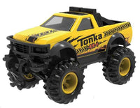 Tonka 4x4 Pickup