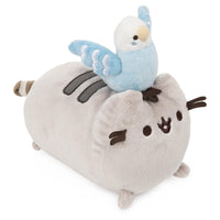 6" Pusheen and Bo Bestfriends Set