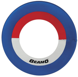 Beamo Flying Hoop 30 " Ring