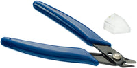 5.25" Flush Cutting Plier