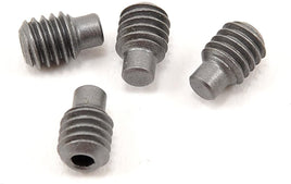 HW-SHSS M4 x .099 Pin Screw  4 Pack