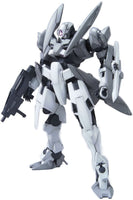 MG GN-X (1/100 Scale) Gundam Model Kit