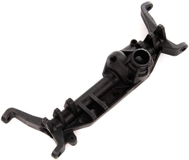 SCX10 III AR45P Front Portal Axle Housing