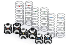 PowerStroke Shocks Rear Spring Assortment PRO606304