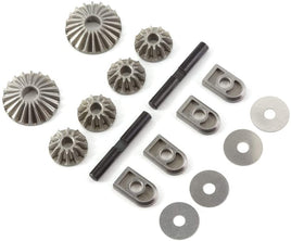 ARRMA - ARAC4010 Diff Gear Set