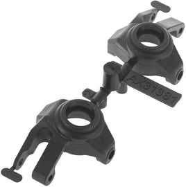 AR44 Steering Knuckles