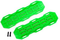 TRX-4 Traction Boards