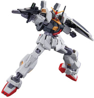 RG #08 RX-178 Gundam MK-II (AEUG) (1/144th Scale) Plastic Gundam Model Kit