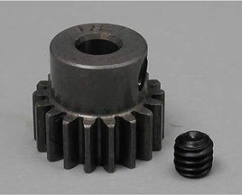 Pinion Gear Absolute 48P 18T