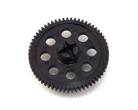 LaTrax 61 Tooth Spur Gear