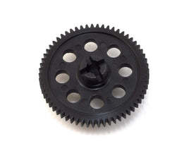 LaTrax 61 Tooth Spur Gear