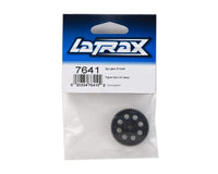 LaTrax 61 Tooth Spur Gear