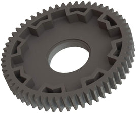 Arrma HD 57T Spur Gear 0.8Mod