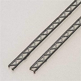 1/4" ABS Truss 2 Pcs.