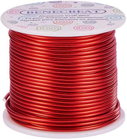 16 Gauge Wire