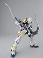 MG Endless Waltz XXXG-01SR Gundam Sandrock (1/100 Scale) Gundam Model Kit