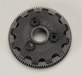 Spur Gear 48P 90T