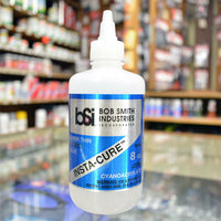 Insta-Cure Super Thin CA Glue